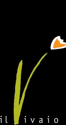 Il Vivaio - Vendita piante e fiori, progettazione e realizzazione parchi e giardini -  Piacenza